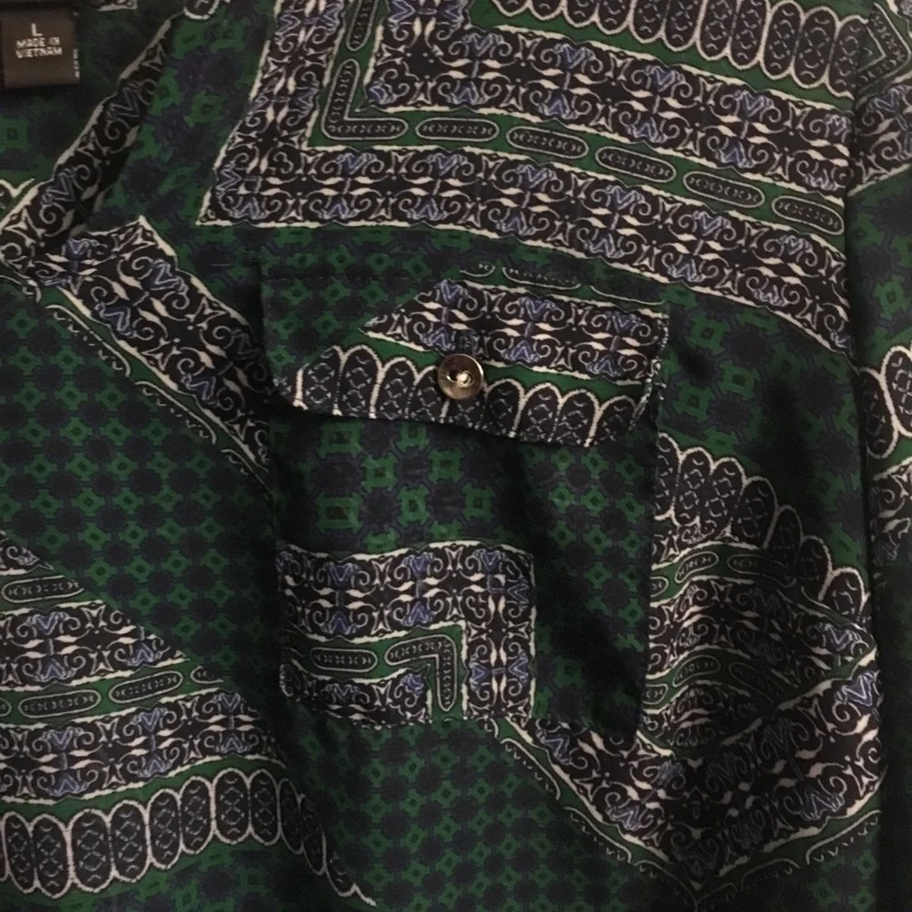 Top - Picture 4 of 4